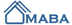 Massachusetts Association of Buyers Agents